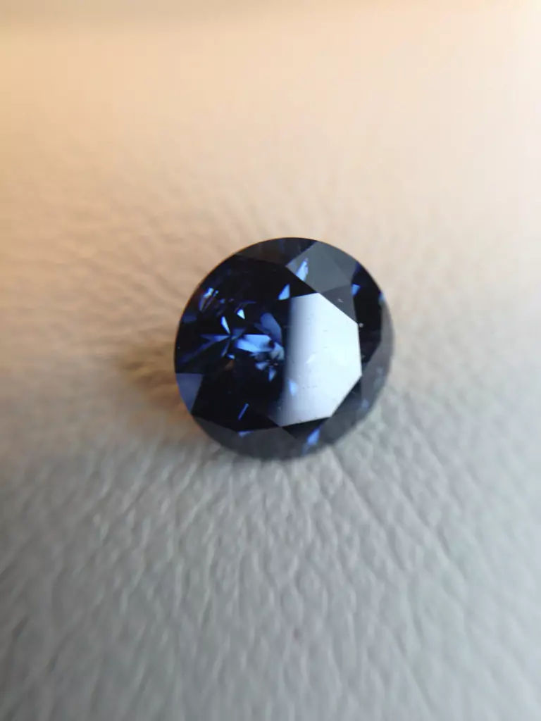 diamond-768-1024-1-683e8bc5a125b