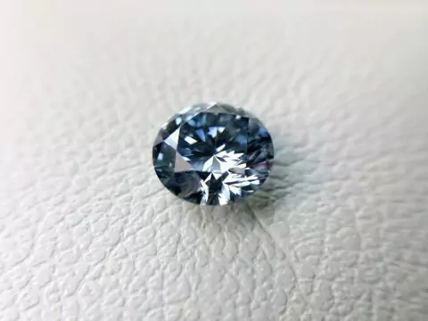 diamond-algordanza-diamond-brilliant-cut-683e8bcab70f9