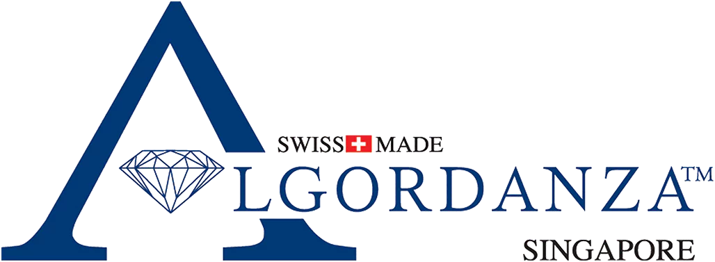 Algordanza Singapore