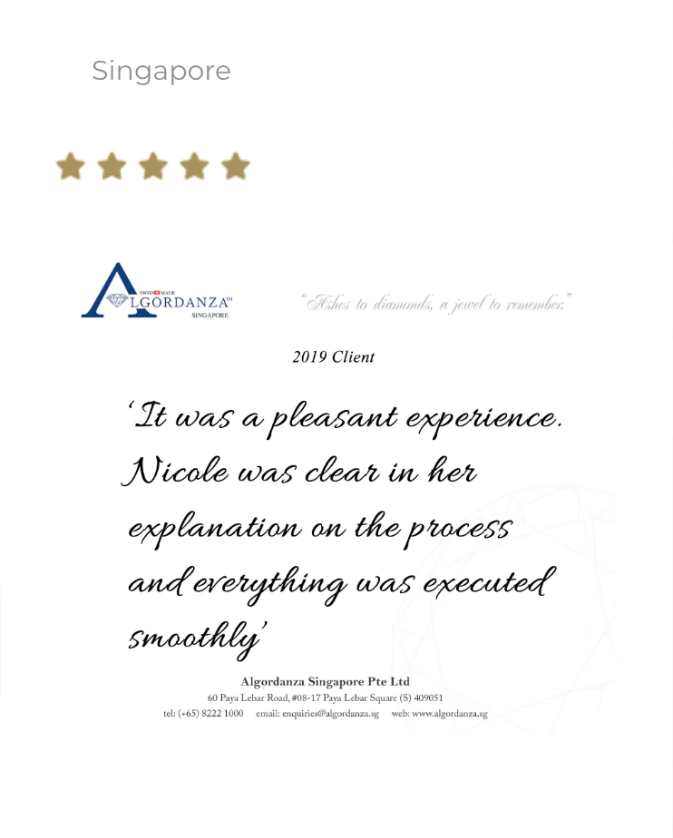 review1-683e9719c20f0