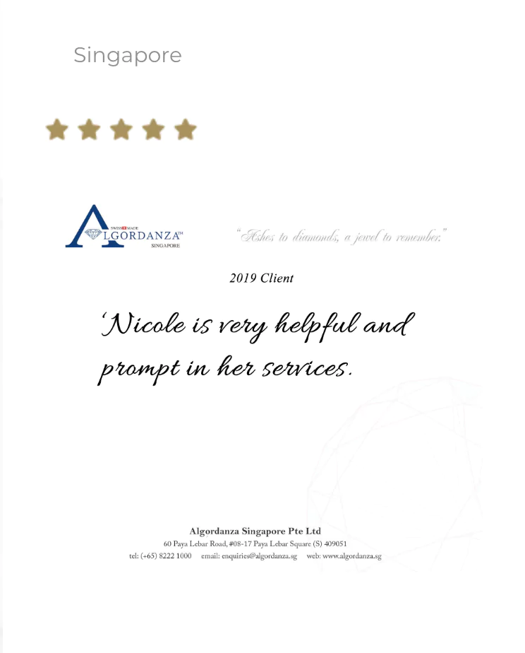 review2-683e9719a8723