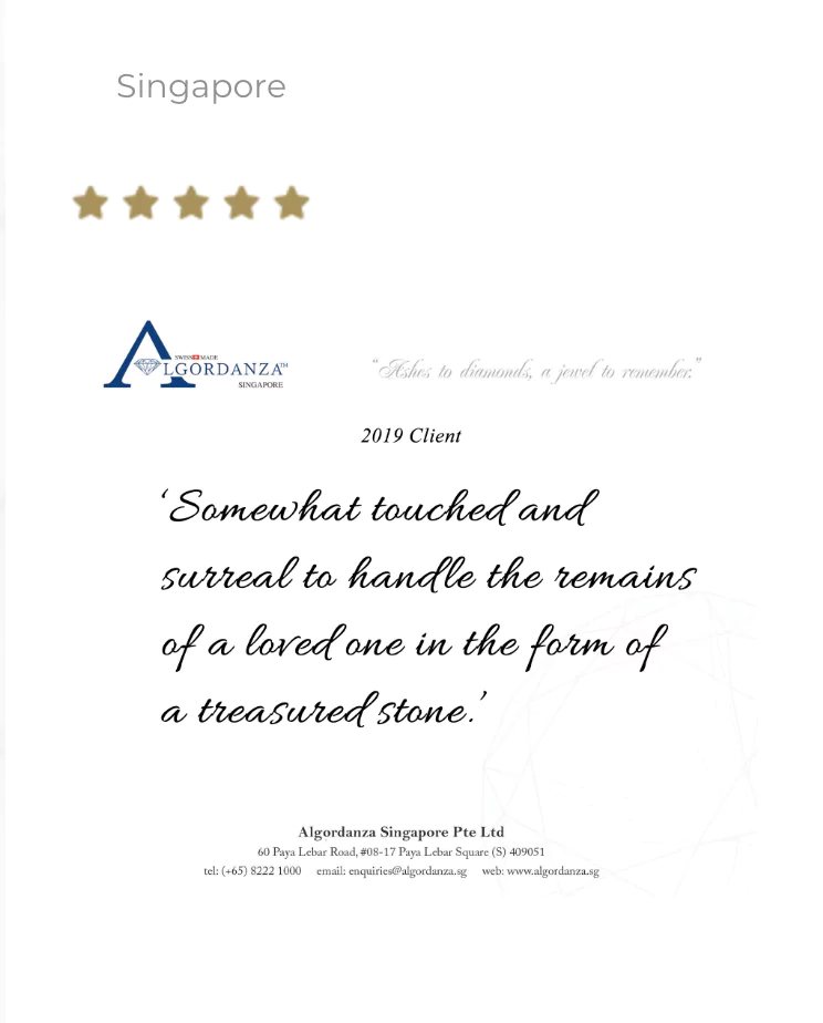 review3-683e971885b90