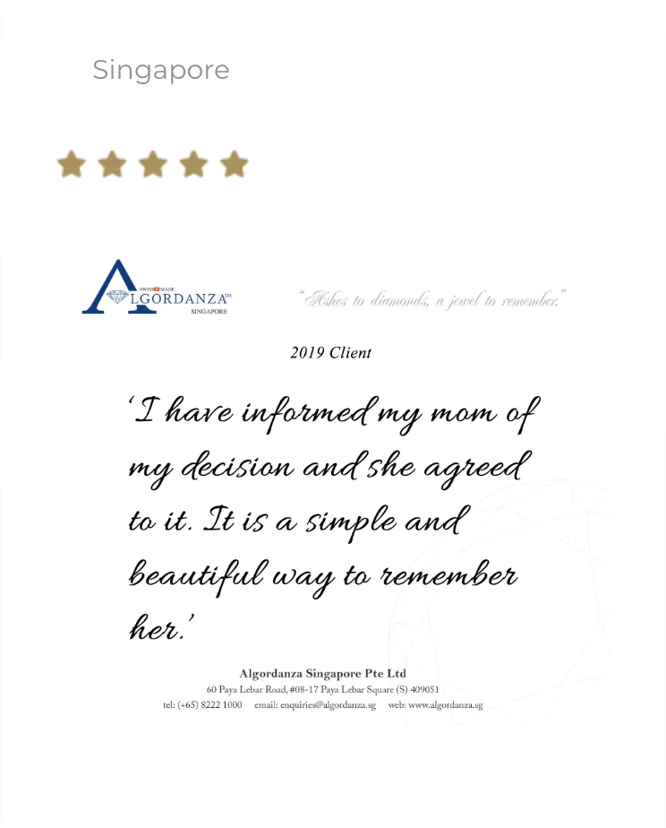 review4-683e971860ecd