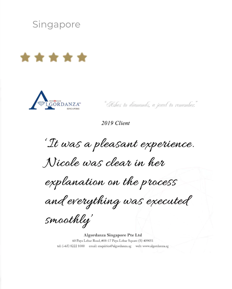 review5-683e971745df5