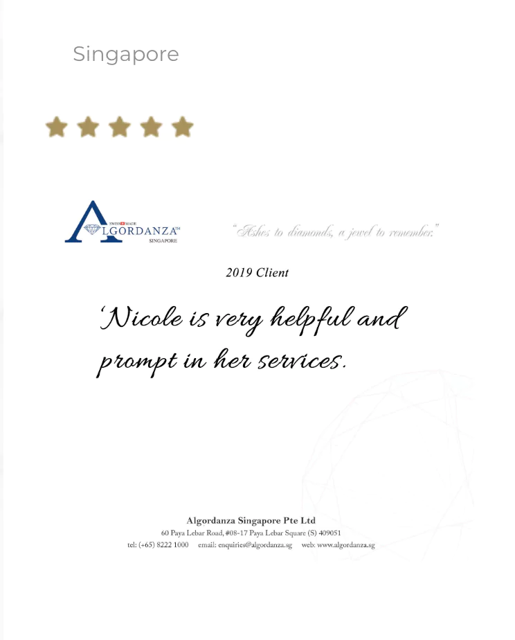 review6-683e971723fed