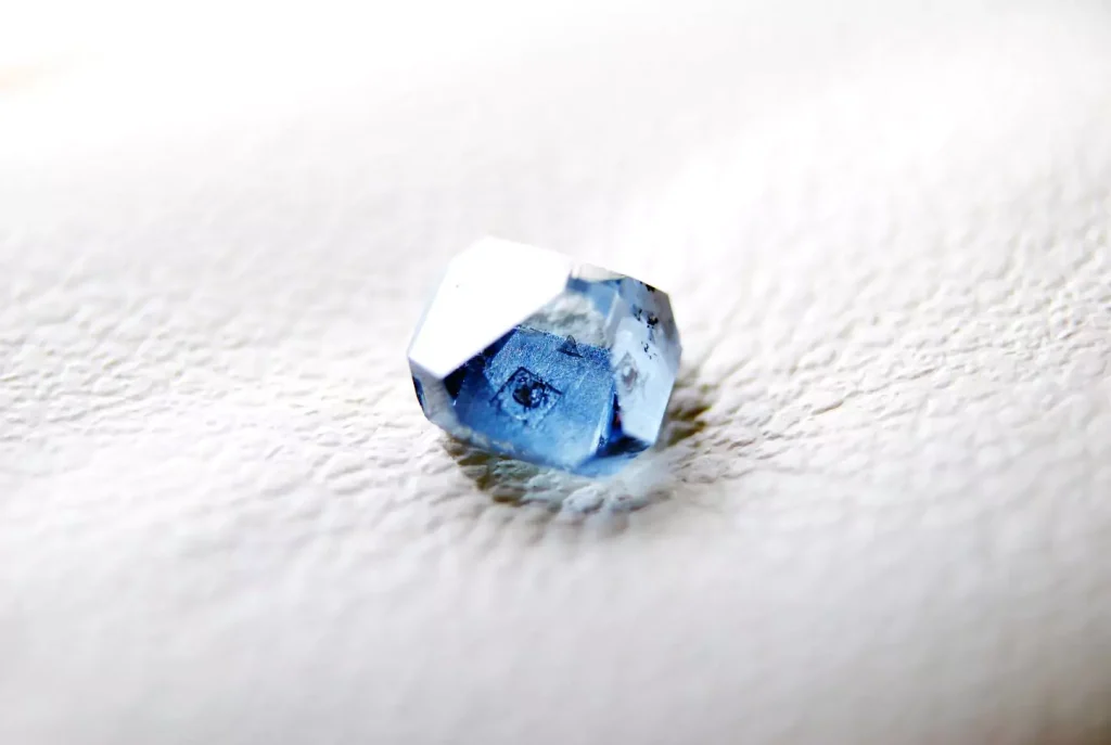 rough-1-683e8bdd15f07