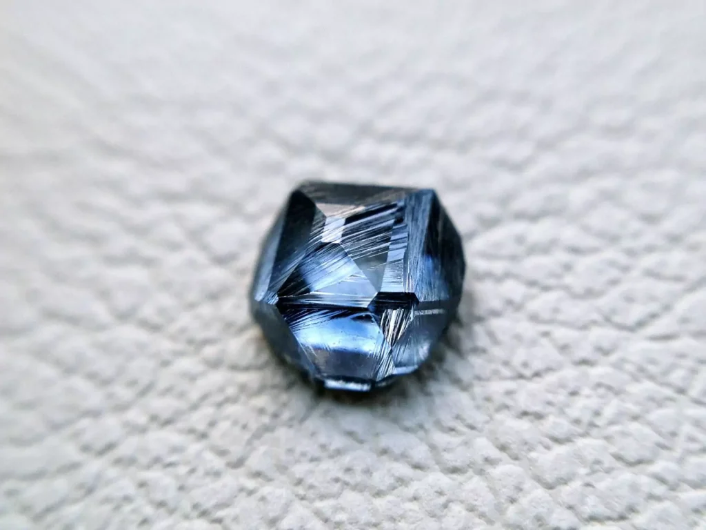 rough9-683e8be270b77